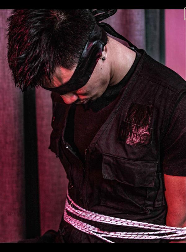 XROMANCE-No.03--The-X-Mission